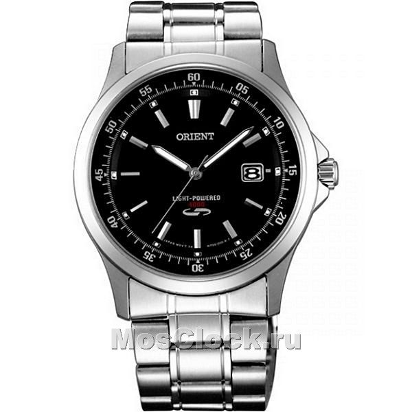 Orient FWF00003B0 Orient FWF00003B0