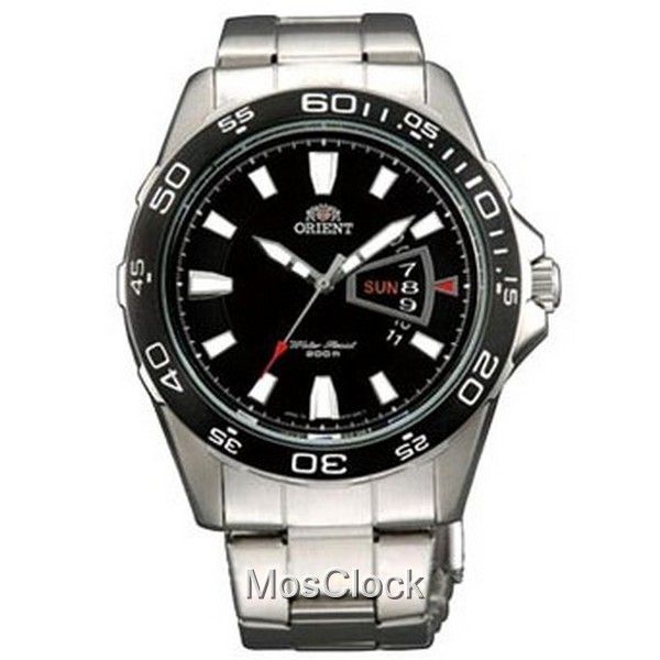 Orient FUG1S002B6 Orient FUG1S002B6