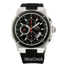 Наручные часы Orient FTD0Y002B0