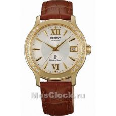 Наручные часы Orient FER2E003W0