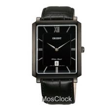 Наручные часы Orient FGWAA002B0