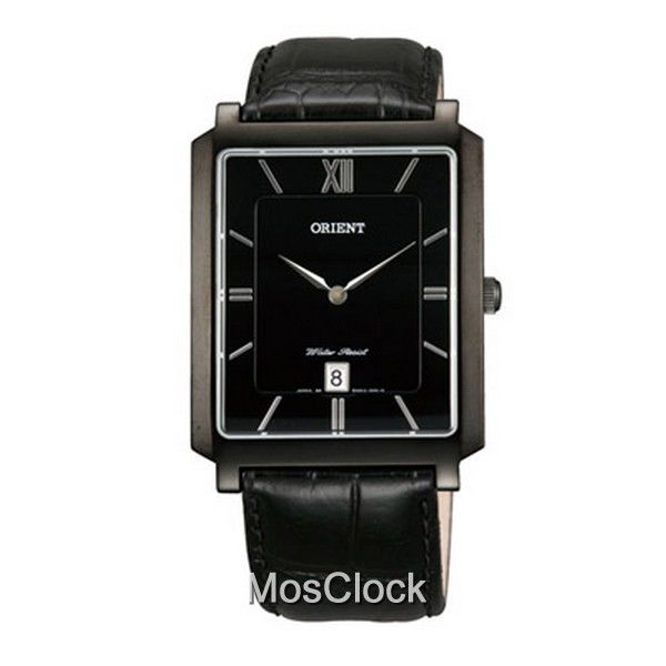 Orient FGWAA002B0 Orient FGWAA002B0