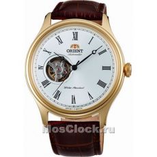 Наручные часы Orient FAG00002W0