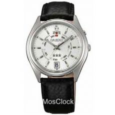 Наручные часы Orient FEM5J00UW7