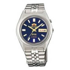 Наручные часы Orient FEM0301WD9