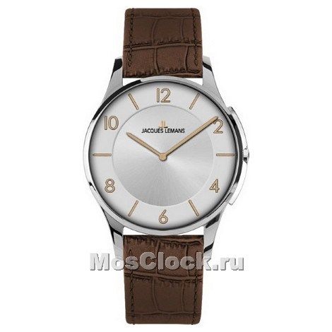 Jacques Lemans 1-1778L Jacques Lemans 1-1778L