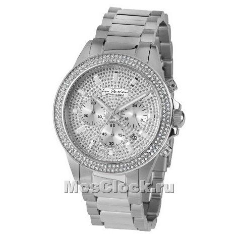 Jacques Lemans LP-112A