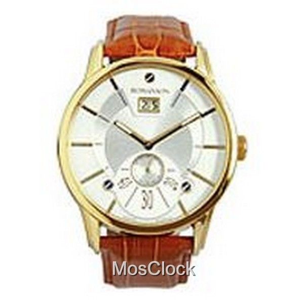 Romanson TL7264 MG WH Romanson TL7264 MG WH