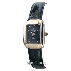 Наручные часы Romanson TL1157 LR BK