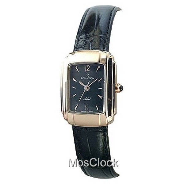 Romanson TL1157 LR BK Romanson TL1157 LR BK