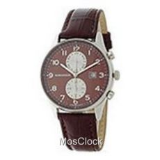 Наручные часы Romanson TL0329B MW BROWN