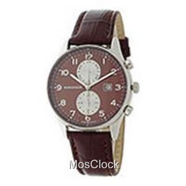 Romanson TL0329B MW BROWN Romanson TL0329B MW BROWN