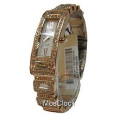 Наручные часы Romanson RM7244T LR WH