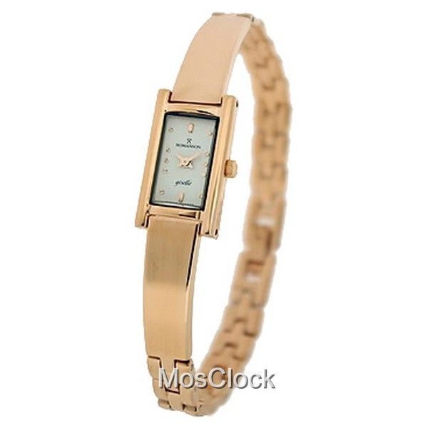 Romanson RM8172 YR WH Romanson RM8172 YR WH