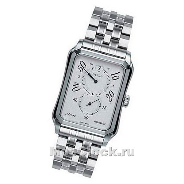 Epos 3345.102.20.38.30