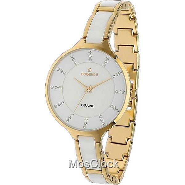 Essence ES6119FC.133 Essence ES6119FC.133