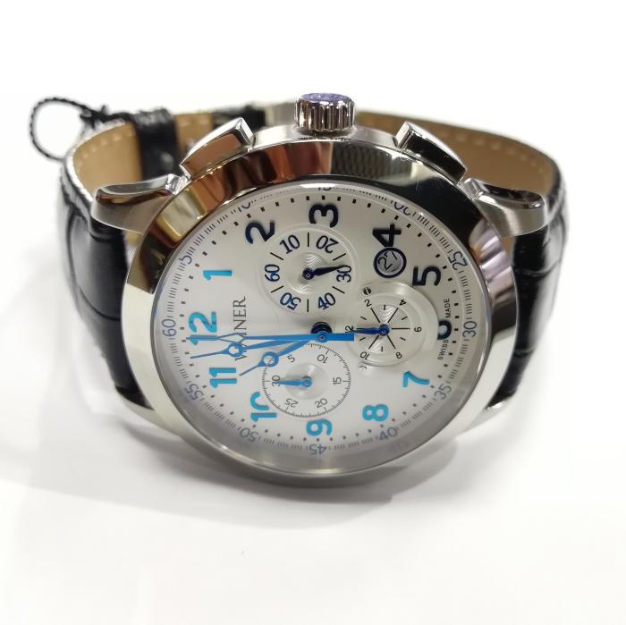 Wainer WA.12800-E