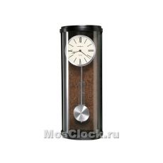Настенные часы Howard Miller 625-409