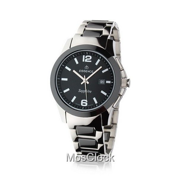 Essence ES-68508-3044M Essence ES-68508-3044M