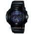 Casio G-Shock AWG-M510BB-1A
