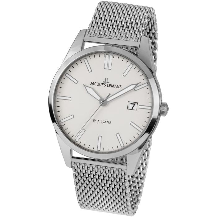 Jacques Lemans 1-2002L Jacques Lemans 1-2002L