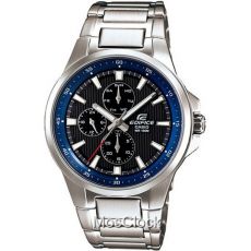 Наручные часы Casio Edifice EF-342D-1A2