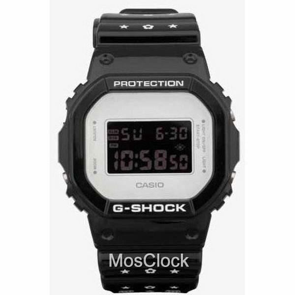 Casio G-Shock DW-5600MT-1E Casio G-Shock DW-5600MT-1E
