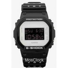 Casio G-Shock DW-5600MT-1E