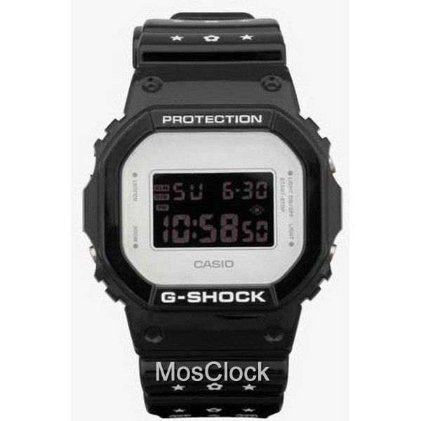 Casio G-Shock DW-5600MT-1E Casio G-Shock DW-5600MT-1E
