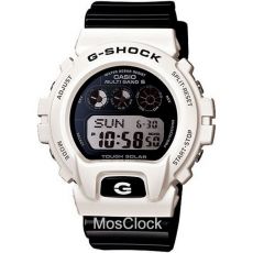 Casio G-Shock GW-6900GW-7E