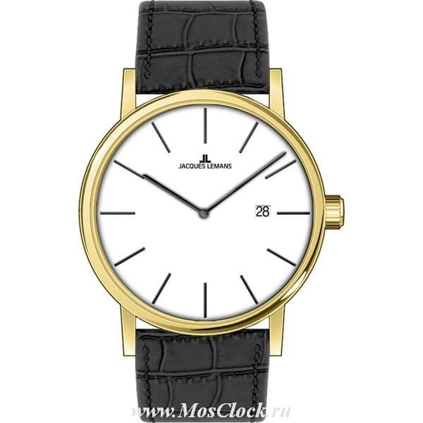 Jacques Lemans 1-1727D