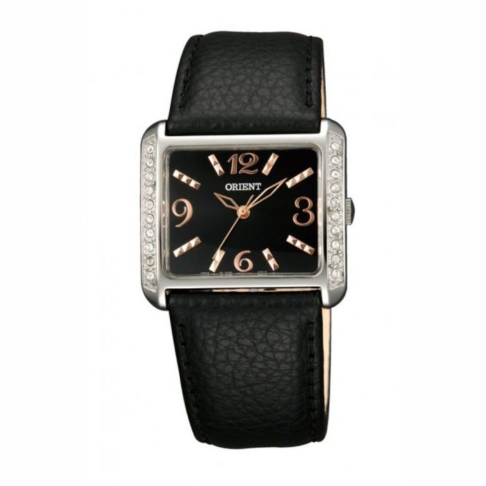 Orient FQCBD003B0