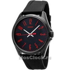 Наручные часы Orient FQC0S007B0