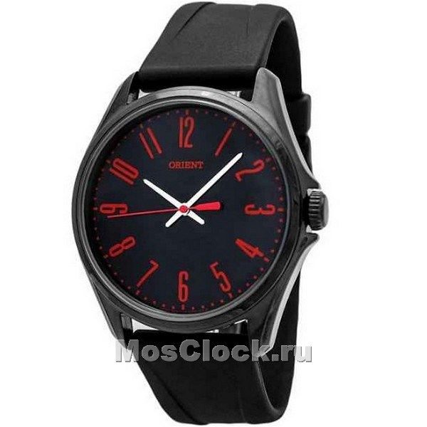 Orient FQC0S007B0 Orient FQC0S007B0