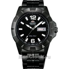 Наручные часы Orient FEM7L001B9