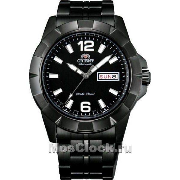 Orient FEM7L001B9 Orient FEM7L001B9