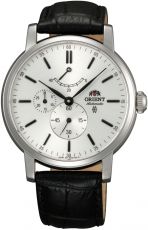 Наручные часы Orient FEZ09004W0