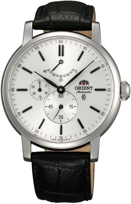 Orient FEZ09004W0