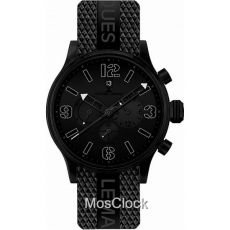 Jacques Lemans 1-1793A