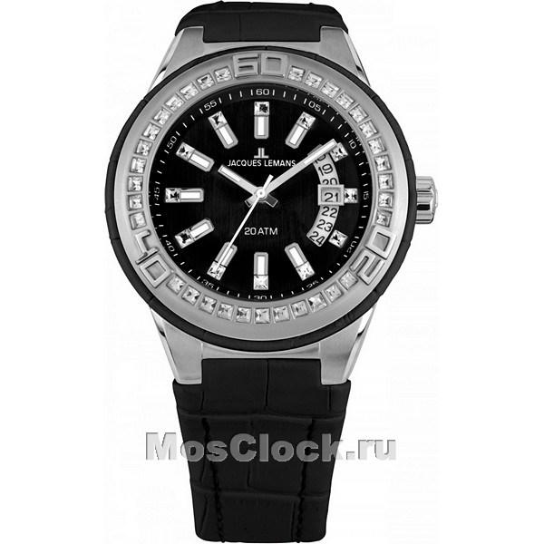 Jacques Lemans 1-1776A Jacques Lemans 1-1776A