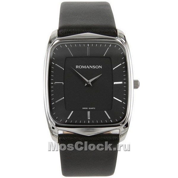 Romanson TL2618 MW BK Romanson TL2618 MW BK