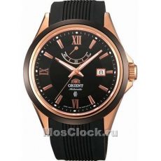 Наручные часы Orient FAF03003B0
