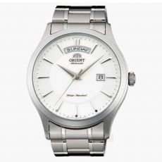Наручные часы Orient FEV0V001WH