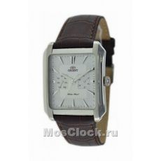 Наручные часы Orient FSTAA005W0