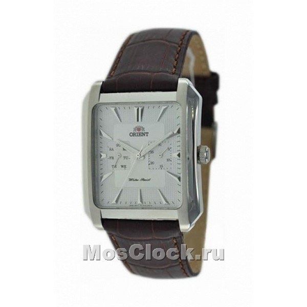 Orient FSTAA005W0 Orient FSTAA005W0