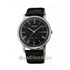 Наручные часы Orient FUG1R008B6
