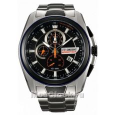 Наручные часы Orient STZ00001B0