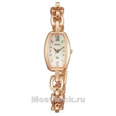 Наручные часы Orient FUBTD002W0 Наручные часы Orient FUBTD002W0