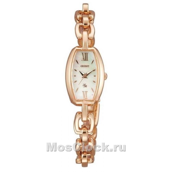 Orient FUBTD002W0 Orient FUBTD002W0