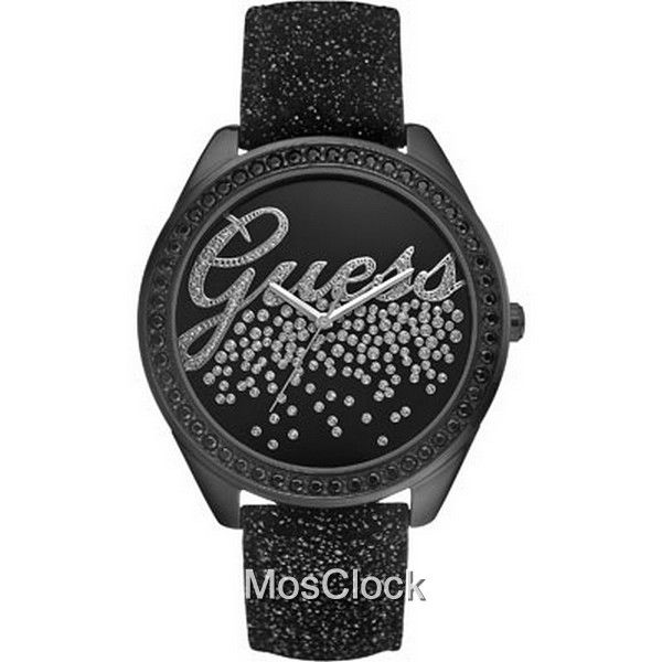 Guess W80070L1 Guess W80070L1